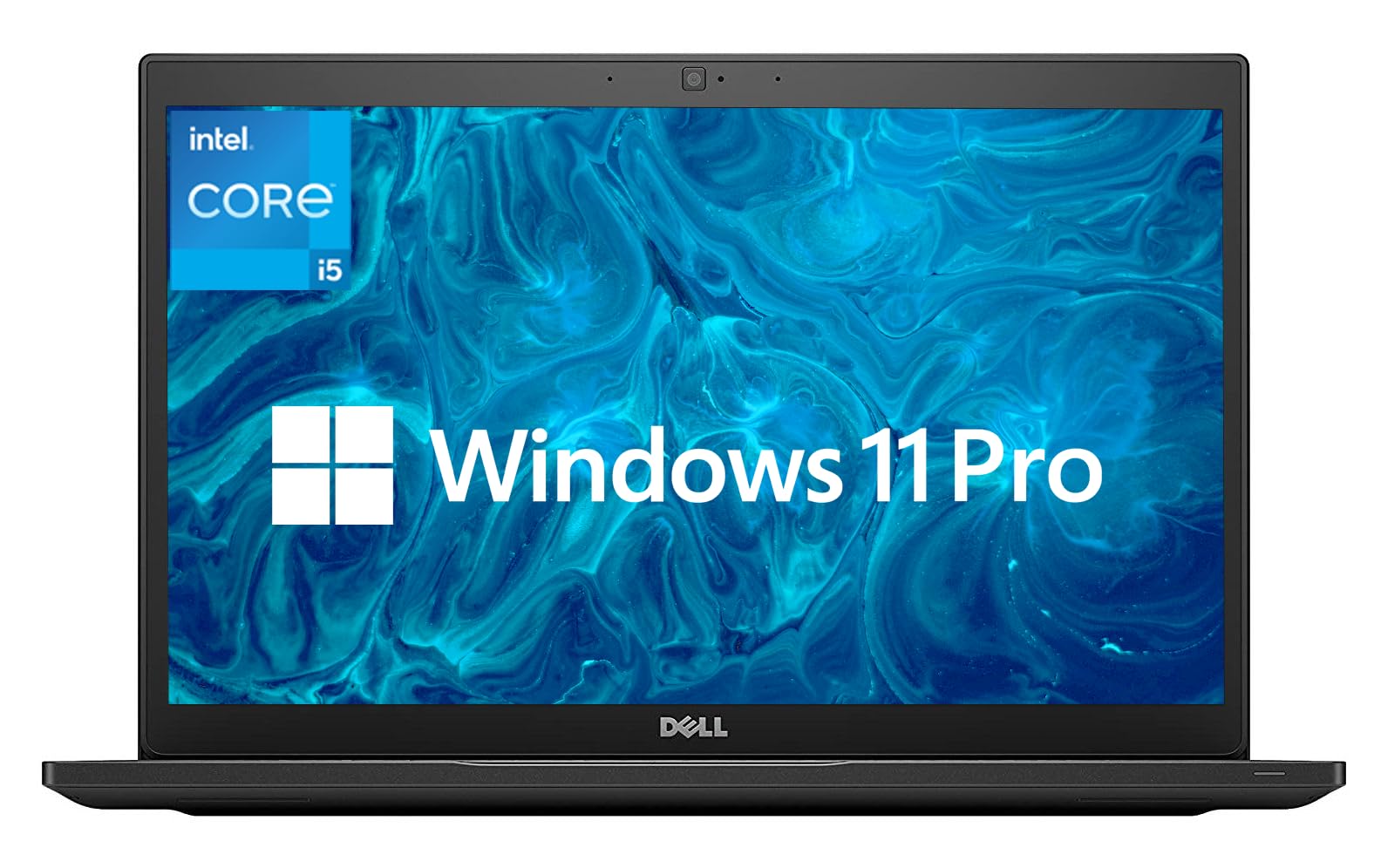 Amazon.com: Dell Latitude 7490 14